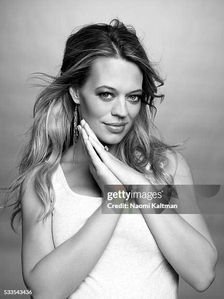 jeri ryan hot|5,281 Jeri Ryan Photos & High Res Pictures